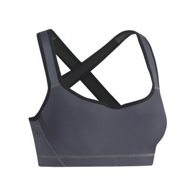 Kari Traa Idunn Ebo – Sleviste.cz