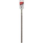 Makita E-14560 – Hledejceny.cz