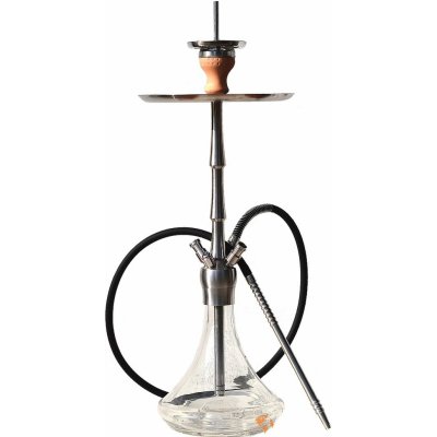 Отзывы О Магазине Hookah Flames