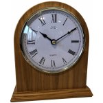 JVD HS15.1 – Zboží Mobilmania