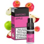 Imperia Emporio Apple 10 ml 6 mg – Hledejceny.cz
