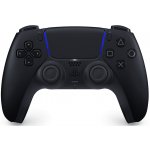 PlayStation 5 DualSense PS711000040187 – Zboží Živě