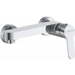 CERANO CER-B10001 – Hledejceny.cz