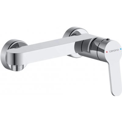 CERANO CER-B10001 – Hledejceny.cz
