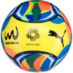 Puma Beach Football – Sleviste.cz