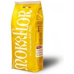 Caffé Mokaflor Miscela Oro 1 kg – Zbozi.Blesk.cz