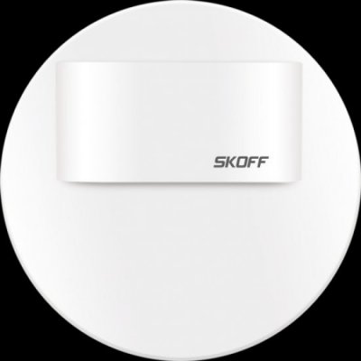 SKOFF MS-RMI-C-B-1 – Hledejceny.cz