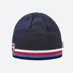 Kama čepice A154 modrá – Zboží Mobilmania