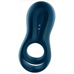 Satisfyer Epic Duo – Zboží Dáma