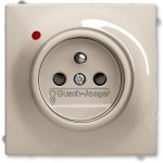 ABB Impuls 5599B-A0235779 – Hledejceny.cz