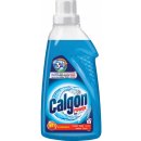 Calgon Gel vod.kám. 750 ml