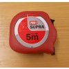 SUPRA PROFI 5m 25mm magnet 20252