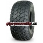 Alliance 390 620/75-26 174D TL – Hledejceny.cz