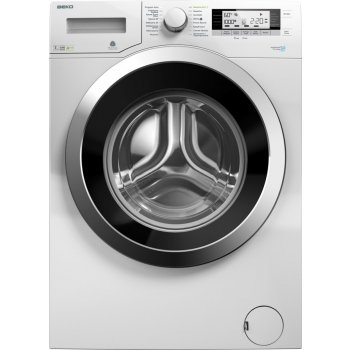 Beko WMY 71283 CSPT LMB1