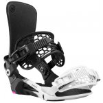 NIDECKER KAON 25/26 – Zboží Dáma