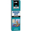  BISON Kit Universal 55 ml