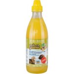 IV San Bernard MARACUJA 1000 ml – Zboží Dáma