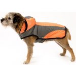 Samohýl Vesta SE Trekky Lux – Zboží Dáma