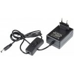 MILIO Napájecí zdroj s vypínačem - 24W – Hledejceny.cz