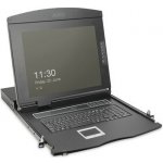 Digitus DS-72221-7CH – Zboží Živě