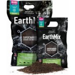 Arcadia Earth Mix 5 l – Zboží Mobilmania