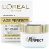 L'Oréal Age Perfect oční krém 15 ml