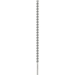 Bosch 2608706855 – Hledejceny.cz