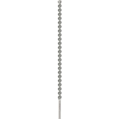 Bosch 2608706855 – Hledejceny.cz