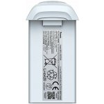Potensic Smart Battery pro dron Atom 2, 2500 mAh ATM2BAT – Zboží Mobilmania