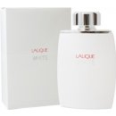 Lalique White parfémovaná voda dámská 100 ml