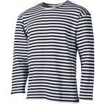 Tričko MFH vodácké pruhované letní – Zboží Dáma