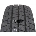 Falken Eurowinter VAN01 205/70 R15 106/104R – Hledejceny.cz