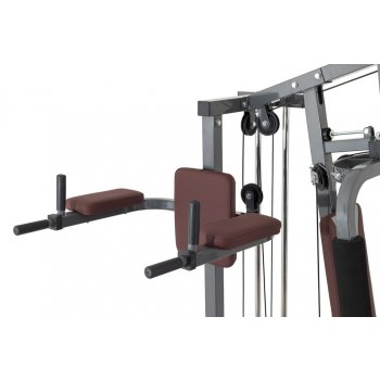 Trinfit Multi Gym MX4