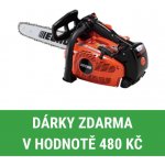 Echo CS-362TES – Zbozi.Blesk.cz