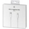 usb kabel Apple MKQ42AM/A