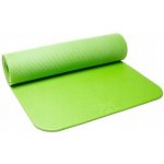 Airex Fitline – Zboží Dáma