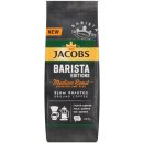 Jacobs Barista Medium Roast mletá 225 g