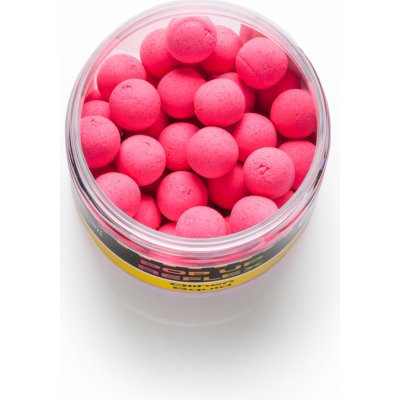 Mivardi Rapid Pop Up Reflex Oliheň 70g 14mm – Hledejceny.cz