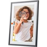 Kodak RCF-1018 – Zboží Živě