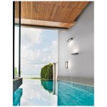 Nova Luce 9027201 – Hledejceny.cz
