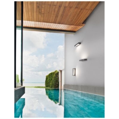 Nova Luce 9027201 – Hledejceny.cz
