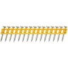 Hřebík DeWALT DCN8901015 Hřebíky STD do betnu v PVC pásku, 15 x 2,6 mm, 1005 ks