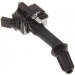 Zapalovací cívka MAXGEAR 13-0349 – Hledejceny.cz
