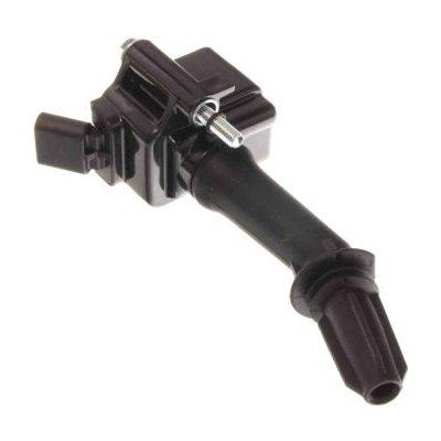 Zapalovací cívka MAXGEAR 13-0349 – Hledejceny.cz