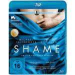 Shame / BD – Zbozi.Blesk.cz