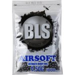 BLS Ultimate Heavy 0,50 g 1000 ks – Sleviste.cz