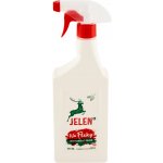 Jelen na fleky odstraňovač skvrn 500 ml – Zboží Dáma