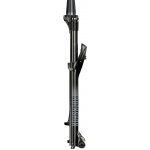 RockShox AM FS JUDYG RL R – Hledejceny.cz