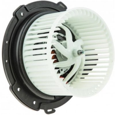 ventilátor topení AUDI A4 1994-2000,SKODA SUPERB 2001-2008,VW PASSAT B5 1996-2005/AUTO-KLIMA/ 8D1820021 NTY – Sleviste.cz