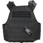 Kombat Víking Molle platform černá – Zboží Dáma